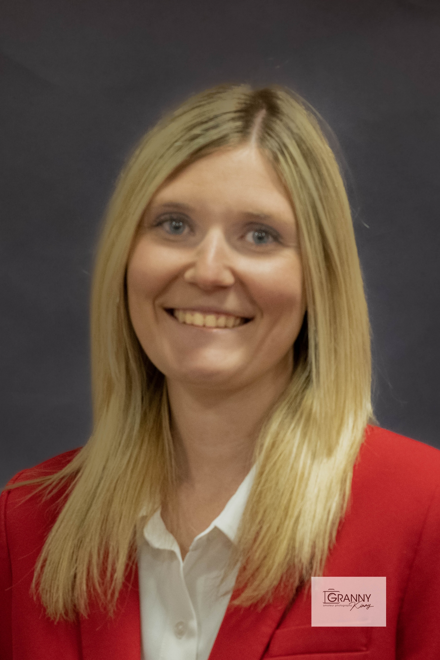 Nebraska American Legion Auxiliary