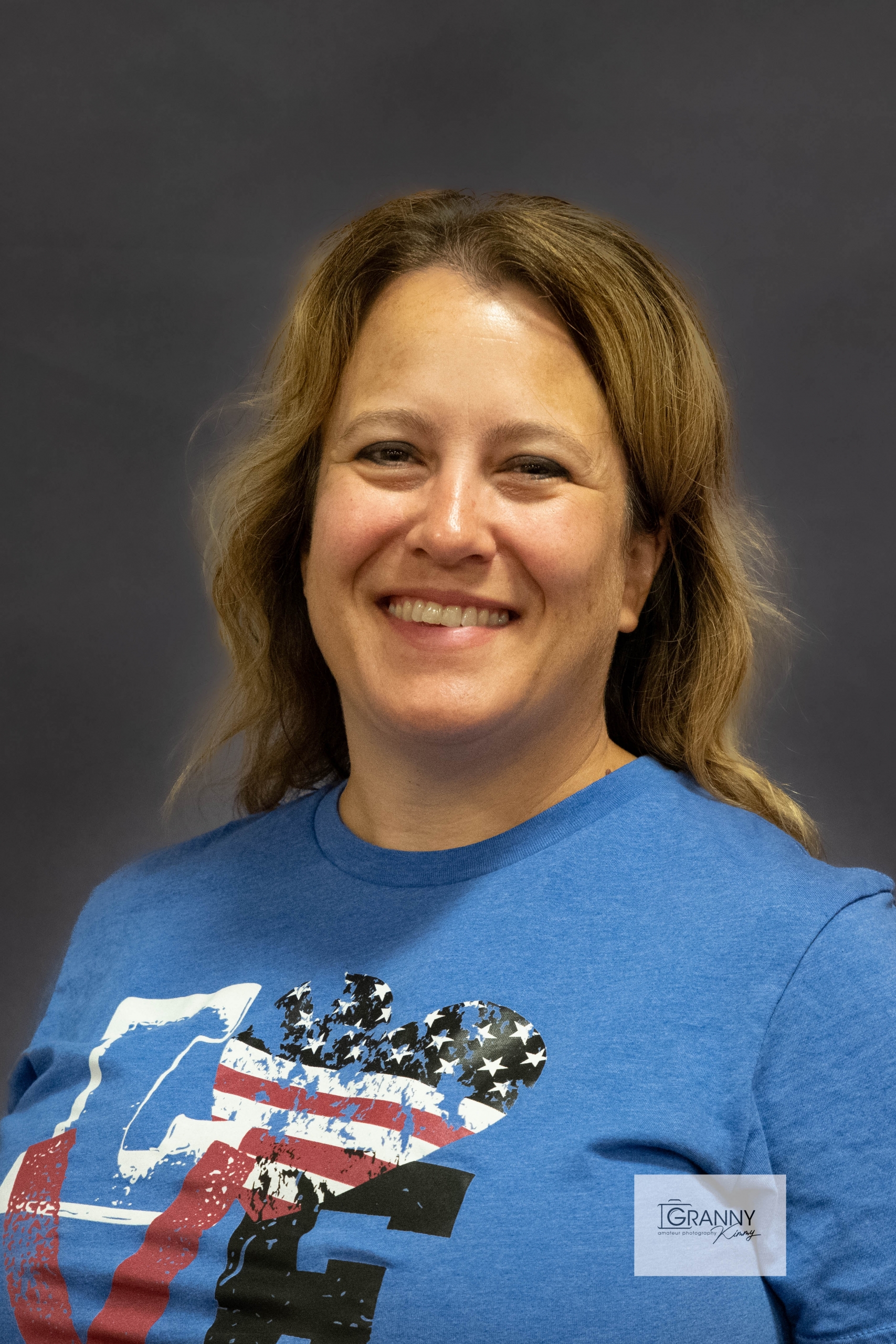 Nebraska American Legion Auxiliary