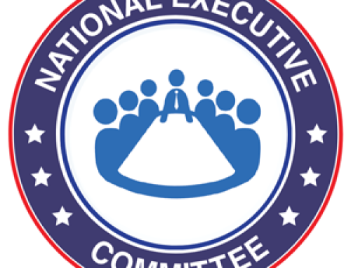 Unit Member Input Needed – Due November 9th